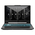 PC ASUS TUF FA506NCG-HN185 @2 PC ASUS TUF FA506NCG-HN185 @2