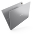PC LENOVO IPS 5 16ARP10 83HU002PBM PC LENOVO IPS 5 16ARP10 83HU002PBM
