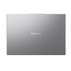 PC LENOVO IPS 5 16ARP10 83HU002PBM PC LENOVO IPS 5 16ARP10 83HU002PBM