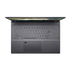 PC ACER A515-57-70GU NX.KQGEX.00A ^3 @ PC ACER A515-57-70GU NX.KQGEX.00A ^3 @