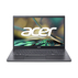 PC ACER A515-57-70GU NX.KQGEX.00A ^3 @ PC ACER A515-57-70GU NX.KQGEX.00A ^3 @