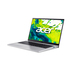 PC ACER AG15-72P-75WR NX.JRREX.007 ^3 @2 PC ACER AG15-72P-75WR NX.JRREX.007 ^3 @2