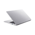 PC ACER AG15-72P-75WR NX.JRREX.007 ^3 @2 PC ACER AG15-72P-75WR NX.JRREX.007 ^3 @2
