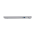 PC ACER AG15-72P-75WR NX.JRREX.007 ^3 @2 PC ACER AG15-72P-75WR NX.JRREX.007 ^3 @2
