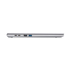 PC ACER AG15-72P-75WR NX.JRREX.007 ^3 @2 PC ACER AG15-72P-75WR NX.JRREX.007 ^3 @2