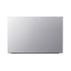 PC ACER AG15-72P-75WR NX.JRREX.007 ^3 @2 PC ACER AG15-72P-75WR NX.JRREX.007 ^3 @2