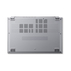 PC ACER AG15-72P-75WR NX.JRREX.007 ^3 @2 PC ACER AG15-72P-75WR NX.JRREX.007 ^3 @2