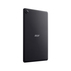 ACER ICONIA A10 WI-FI 64/4 NT.LJJEX ACER ICONIA A10 WI-FI 64/4 NT.LJJEX