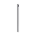 ACER ICONIA A10 WI-FI 64/4 NT.LJJEX ACER ICONIA A10 WI-FI 64/4 NT.LJJEX
