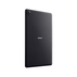 ACER ICONIA TAB A11 WI-FI 64/4 NT.LJMEX ACER ICONIA TAB A11 WI-FI 64/4 NT.LJMEX