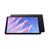 ACER ICONIA TAB A11 WI-FI 64/4 NT.LJMEX ACER ICONIA TAB A11 WI-FI 64/4 NT.LJMEX