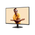 МОНИТОР AOC 27B31H МОНИТОР AOC 27B31H
