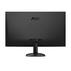 МОНИТОР AOC 27B31H МОНИТОР AOC 27B31H