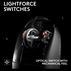 М. LOGITECH PRO X SUPERLIGHT 2 SE RED М. LOGITECH PRO X SUPERLIGHT 2 SE RED
