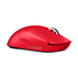 М. LOGITECH PRO X SUPERLIGHT 2 SE RED М. LOGITECH PRO X SUPERLIGHT 2 SE RED