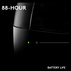 М. LOGITECH PRO X SUPERLIGHT 2 SE BLACK М. LOGITECH PRO X SUPERLIGHT 2 SE BLACK