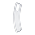 КАЛЪФ SOFT XIAOMI REDMI 15C КАЛЪФ SOFT XIAOMI REDMI 15C