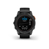 GARMIN FENIX 7X PRO SOLAR GRAY 78-01 GARMIN FENIX 7X PRO SOLAR GRAY 78-01