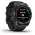GARMIN FENIX 7X PRO SOLAR GRAY 78-01 GARMIN FENIX 7X PRO SOLAR GRAY 78-01