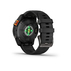 GARMIN FENIX 7 PRO SOLAR GRAY 77-01 GARMIN FENIX 7 PRO SOLAR GRAY 77-01