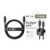 КАБЕЛ USB-C TO USB-C 1.2 m 60W EMPOWER B КАБЕЛ USB-C TO USB-C 1.2 m 60W EMPOWER B