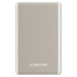 ВЪНШ. БАТ. CANYON 5000 mAh MAG CPB505BE ВЪНШ. БАТ. CANYON 5000 mAh MAG CPB505BE