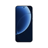 GSM REALME GT 8 PRO 512/16 BLUE+WATCH 5 GSM REALME GT 8 PRO 512/16 BLUE+WATCH 5
