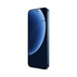 GSM REALME GT 8 PRO 512/16 BLUE+WATCH 5 GSM REALME GT 8 PRO 512/16 BLUE+WATCH 5