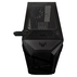 PC GPLAY SPARTAN 5 TUF PC GPLAY SPARTAN 5 TUF