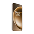 GSM ONEPLUS 15 512/16 SAND CPH2747 GSM ONEPLUS 15 512/16 SAND CPH2747