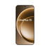 GSM ONEPLUS 15 512/16 SAND CPH2747 GSM ONEPLUS 15 512/16 SAND CPH2747