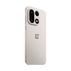 GSM ONEPLUS 15 512/16 SAND CPH2747 GSM ONEPLUS 15 512/16 SAND CPH2747