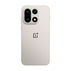 GSM ONEPLUS 15 512/16 SAND CPH2747 GSM ONEPLUS 15 512/16 SAND CPH2747