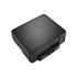 МУЛТИФ.У-ВО BROTHER DCP-T435W МУЛТИФ.У-ВО BROTHER DCP-T435W