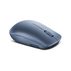 МИШКА LENOVO 530 ABYSS BLUE GY50Z18986 МИШКА LENOVO 530 ABYSS BLUE GY50Z18986