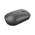 МИШКА LENOVO 540 USB-C GREY GY51D20867 МИШКА LENOVO 540 USB-C GREY GY51D20867