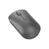 МИШКА LENOVO 540 USB-C GREY GY51D20867 МИШКА LENOVO 540 USB-C GREY GY51D20867