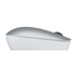 МИШКА LENOVO 540 USB-C CL. GR GY51D20869 МИШКА LENOVO 540 USB-C CL. GR GY51D20869