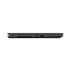 PC MSI CYBORG 15 B2RWFKG 15Q342-433 @2 PC MSI CYBORG 15 B2RWFKG 15Q342-433 @2