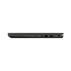 PC MSI CYBORG 15 B2RWFKG 15Q342-433 @2 PC MSI CYBORG 15 B2RWFKG 15Q342-433 @2