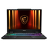 PC MSI CYBORG 15 B2RWEKG-434XBG PC MSI CYBORG 15 B2RWEKG-434XBG