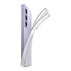 КАЛЪФ SOFT XIAOMI REDMI 15 4G/5G КАЛЪФ SOFT XIAOMI REDMI 15 4G/5G