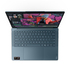 PC LENOVO YOGA 7 14AKP10 83JY0043BM ^3@2 PC LENOVO YOGA 7 14AKP10 83JY0043BM ^3@2