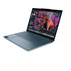 PC LENOVO YOGA 7 14AKP10 83JY0043BM ^3@2 PC LENOVO YOGA 7 14AKP10 83JY0043BM ^3@2