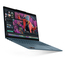 PC LENOVO YOGA 7 14AKP10 83JY0043BM ^3@2 PC LENOVO YOGA 7 14AKP10 83JY0043BM ^3@2