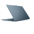PC LENOVO YOGA 7 14AKP10 83JY0043BM ^3@2 PC LENOVO YOGA 7 14AKP10 83JY0043BM ^3@2