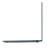 PC LENOVO YOGA 7 14AKP10 83JY0043BM ^3@2 PC LENOVO YOGA 7 14AKP10 83JY0043BM ^3@2