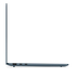 PC LENOVO YOGA 7 14AKP10 83JY0043BM ^3@2 PC LENOVO YOGA 7 14AKP10 83JY0043BM ^3@2