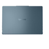 PC LENOVO YOGA 7 14AKP10 83JY0043BM ^3@2 PC LENOVO YOGA 7 14AKP10 83JY0043BM ^3@2