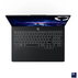 PC LENOVO LEGION PRO 5 83LU001YBM^3@2 PC LENOVO LEGION PRO 5 83LU001YBM^3@2